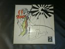 THE PRETTY THINGS - S.F. SORROW - ORIGINAL 60'S MONO LP