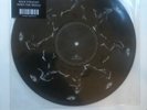 Kate Bush ?'Running Up That Hill' Ltd RSD 10