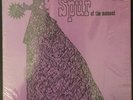 Spur - Of The Moment Cinema International CSLP-1500 Original Rural/Cosmic Psych