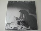 Billy Joel: The Stranger   Vinyl 2 LP, 45 rpm, Mobile Fidelity -Pressung, USA