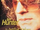 Ian Hunter Artful Dodger Limited Edition Set
