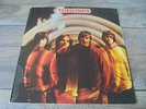The Kinks - The Village Green Preservation Society 1968 UK LP PYE MONO 1st PSYCH