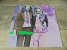 McDonald And Giles - Same 1970 UK LP ISLAND 1st KING CRIMSON PROG/PSYCH