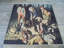 Jethro Tull - This Was 1968 UK LP ISLAND MONO 1st WIDE SPINE PSYCH