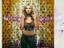 Britney Spears - Oops I Did It Again PURPLE & WHITE Limited VINYL LP New SEALED