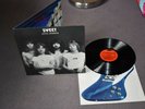 The Sweet - Level Headed LP 1978 UK Polydor Records Vg/Ex Early Press