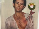 PETER PETER IVERS BAND Terminal Love SEALED LP 1974 New Wave Theatre Cutout