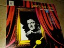disco de oro jose alfredo jimenez lp SUPER RARE COPY