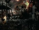 MYSTICUM-IN THE STREAMS OF INFERNO VINYL LP NEU