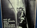 ROLLING STONES 