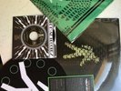 THE RACONTEURS Help Us Stranger LP Third Man Vault #40 Vinyl Jack White Stripes