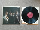 The Rolling Stones-The Rolling Stones Decca ?– LK 4605 1A / 3A MATRIX UK MONO LP