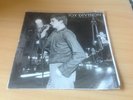 JOY DIVISION 