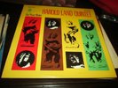 Harold Land Quintet The Peace-Maker Cadet LPS 813 1968 VG+
