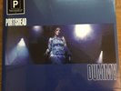 Dummy - Portishead 12