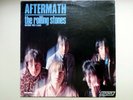 The Rolling Stones – Aftermath (London) LL 3451 original CLEAN MONO LP