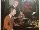 SLS 836 - BEETHOVEN - Complete Cello Sonatas TORTELLIER- Ex 2 LP Record Box Set