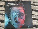 Earth vs The Wildhearts Vinyl LP Great Condition