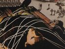 MIKE McGEAR (McCartney) McGear LP Ristampa 2019 NEW .cp