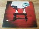 The White Stripes - Seven Nation Army - 7