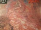 MORBID ANGEL - BLESSED ARE THE SICK  LP 1991