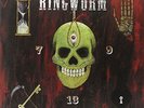 Ringworm - Birth Is Pain [New Vinyl LP]