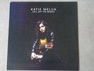 Katie Melua Call Off The Search NM LP