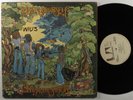 HELP YOURSELF Beware The Shadow UNITED ARTISTS LP VG++ #
