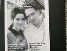 The Cure Entreat-Tales Of Ordinary Madness 12