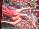 ROXY MUSIC stranded 1977 UK POLYDOR RE STEREO VINYL LP
