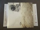 SEALED LCD SOUNDSYSTEM SOUND OF SILVER DBL LP DFA2164