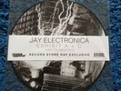 Jay Electronica - Exhibit A +C 12