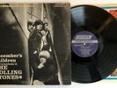 Rolling Stones - December's Children - 1965 US Stereo London PS 451