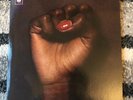 Beady Eye(Liam Gallagher) ‘Soul Love’ 7” Single - Unplayed. *Rare*