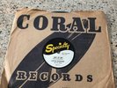 RARE Little Richard Rip It Up Specialty Records 78 LP
