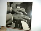 Billy Taylor Trio