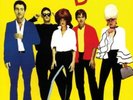 B 52S