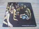 The Jimi Hendrix Experience - Electric Ladyland 1970 UK DOUBLE LP TRACK PSYCH