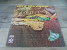 Roy Harper - Flat Baroque And Berserk 1970 UK LP HARVEST 1st