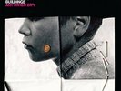 LIFE WITHOUT BUILDINGS - ANY OTHER CITY NEW VINYL