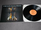 The Sweet - Sweet Fanny Adams LP 1974 UK RCA Records Near Mint 1st Press