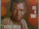 NORIEL VILELA - 