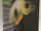 LUSH BLIND SPOT SIGNED LIMITED EDITION 200 10