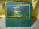 Blues Magoos sealed original LP Gulf Coast Bound