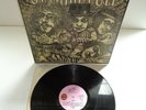 JETHRO TULL-STAND UP...RARE SUPERB  GENUINE 1ST UK PRESS EXCELLENT VINYL LP 1969