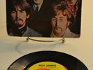 The Beatles, 