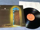DEEP PURPLE the house of blue light 1987- FIRST UK PRESS - POLYDOR -MINT
