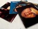 4 X DON McLEAN Vinyl Lps Inc 'Chain Lightning' 'Tapestry' & American Pie - C63