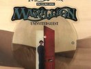 Marillion Vinyl 7 