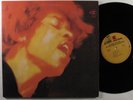 JIMI HENDRIX EXPERIENCE Electric Ladyland REPRISE 2XLP gatefold #